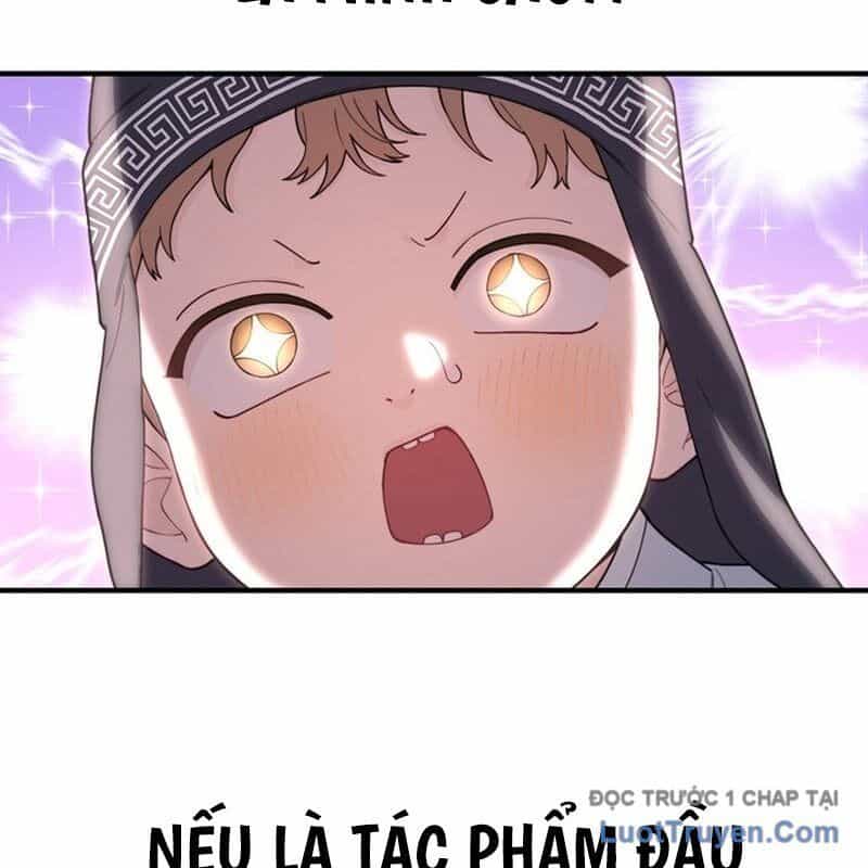 0 Tuổi Đã Là Ngôi Sao Hạng A - Chương 12 - ảnh 94