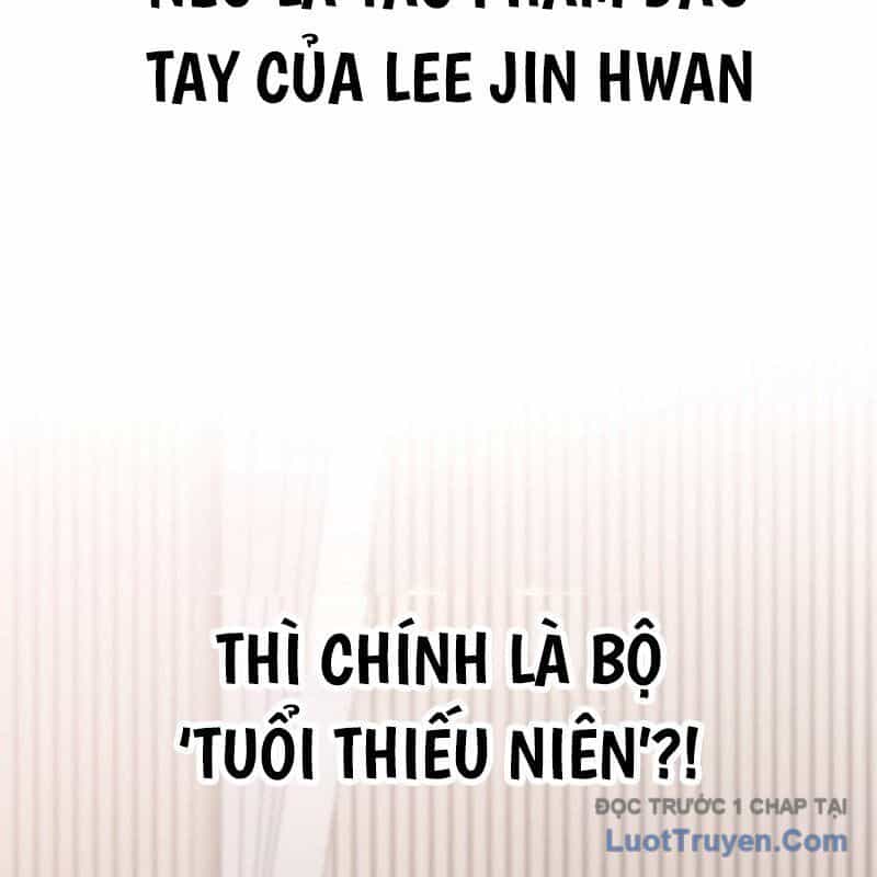 0 Tuổi Đã Là Ngôi Sao Hạng A - Chương 12 - ảnh 95