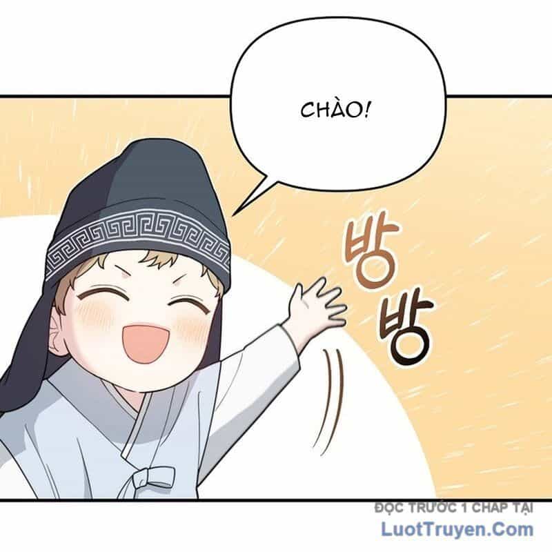 0 Tuổi Đã Là Ngôi Sao Hạng A - Chương 12 - ảnh 98