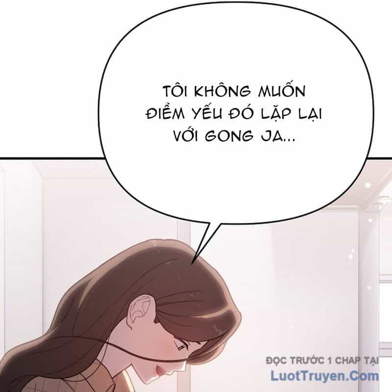 0 Tuổi Đã Là Ngôi Sao Hạng A - Chương 13 - ảnh 101