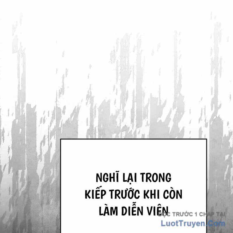 0 Tuổi Đã Là Ngôi Sao Hạng A - Chương 13 - ảnh 103