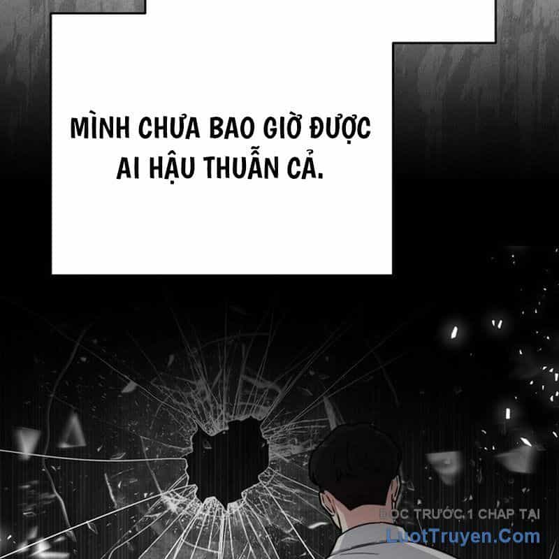 0 Tuổi Đã Là Ngôi Sao Hạng A - Chương 13 - ảnh 104