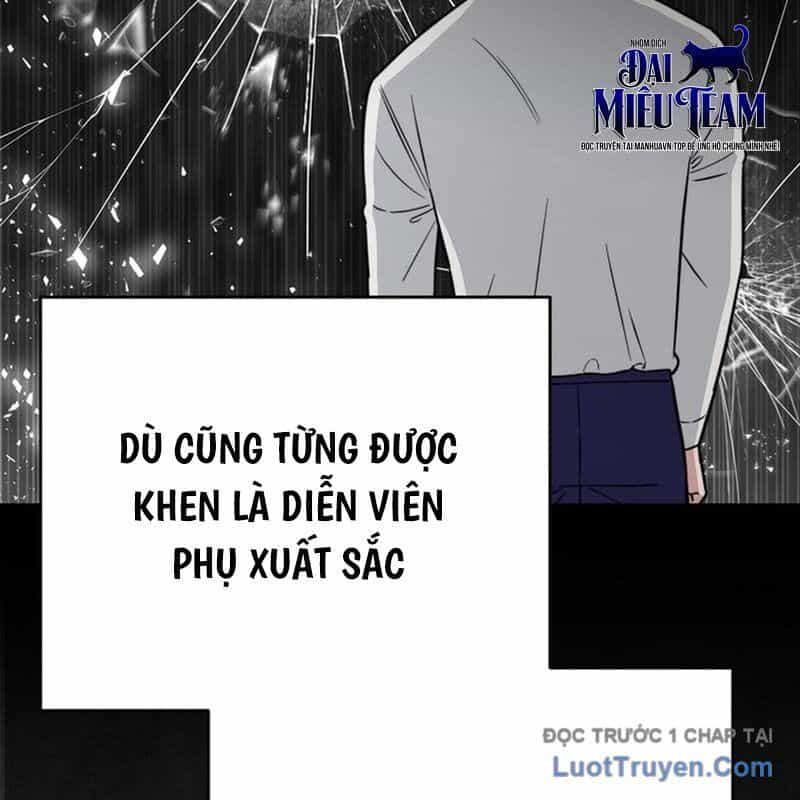 0 Tuổi Đã Là Ngôi Sao Hạng A - Chương 13 - ảnh 105