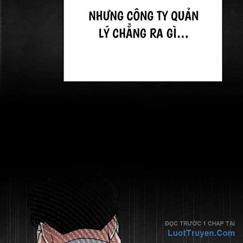 0 Tuổi Đã Là Ngôi Sao Hạng A - Chương 13 - ảnh 106