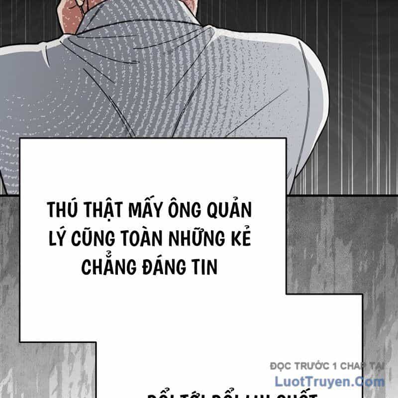0 Tuổi Đã Là Ngôi Sao Hạng A - Chương 13 - ảnh 107