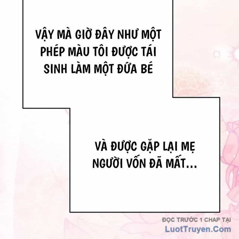0 Tuổi Đã Là Ngôi Sao Hạng A - Chương 13 - ảnh 109