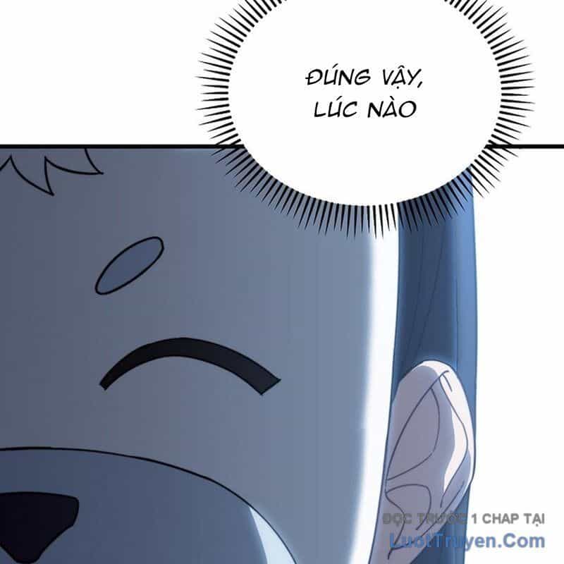 0 Tuổi Đã Là Ngôi Sao Hạng A - Chương 13 - ảnh 11