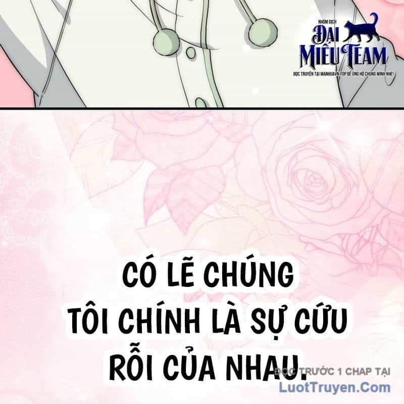 0 Tuổi Đã Là Ngôi Sao Hạng A - Chương 13 - ảnh 111