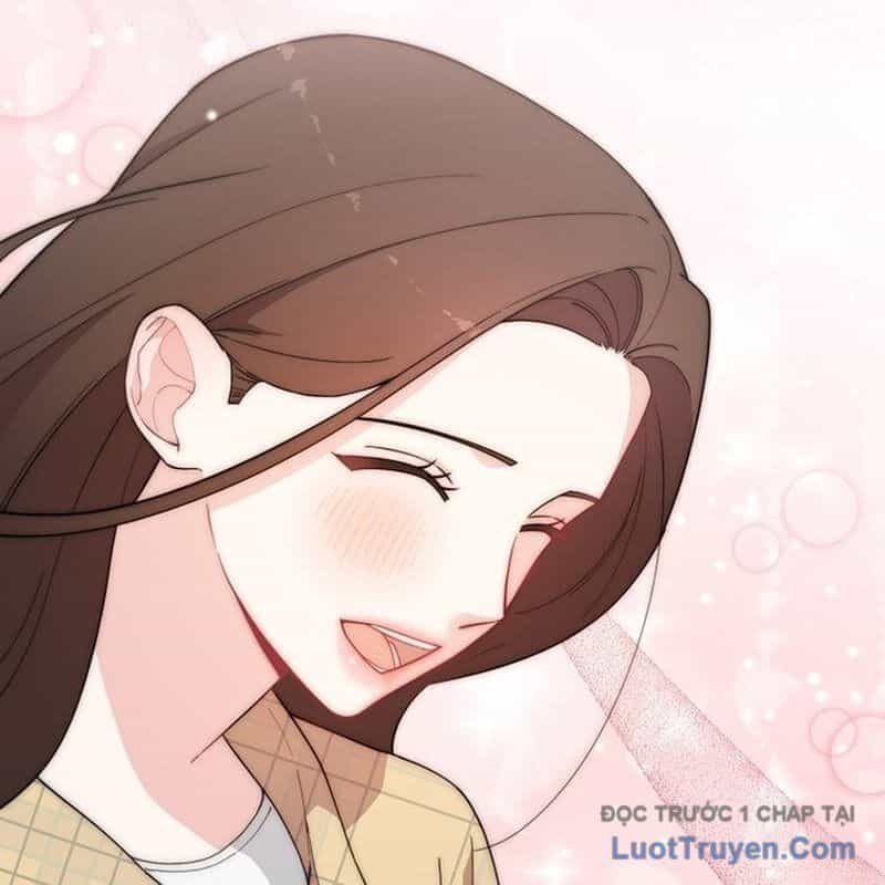 0 Tuổi Đã Là Ngôi Sao Hạng A - Chương 13 - ảnh 112