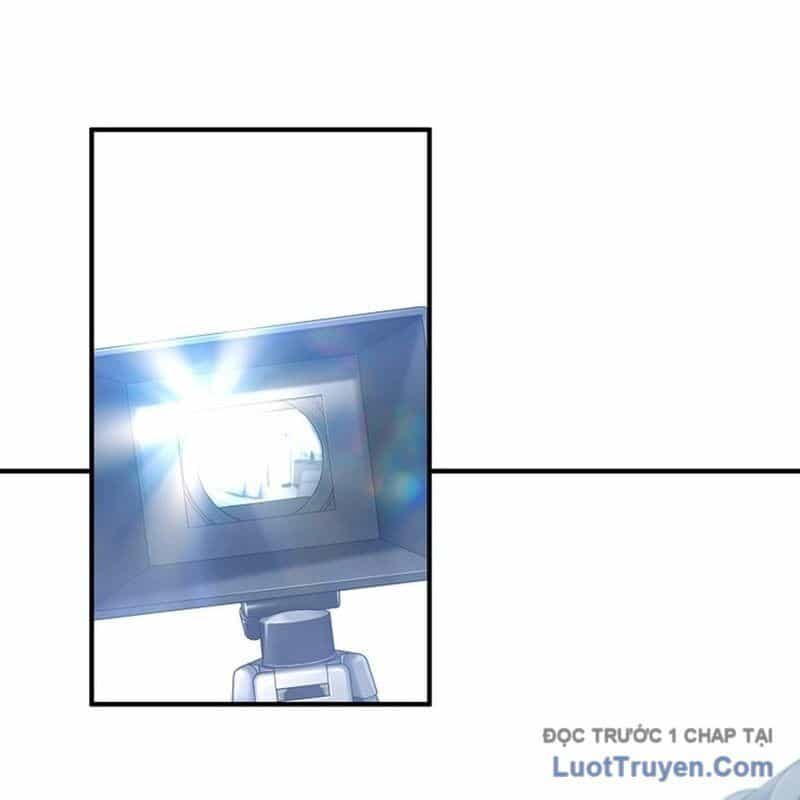 0 Tuổi Đã Là Ngôi Sao Hạng A - Chương 13 - ảnh 115