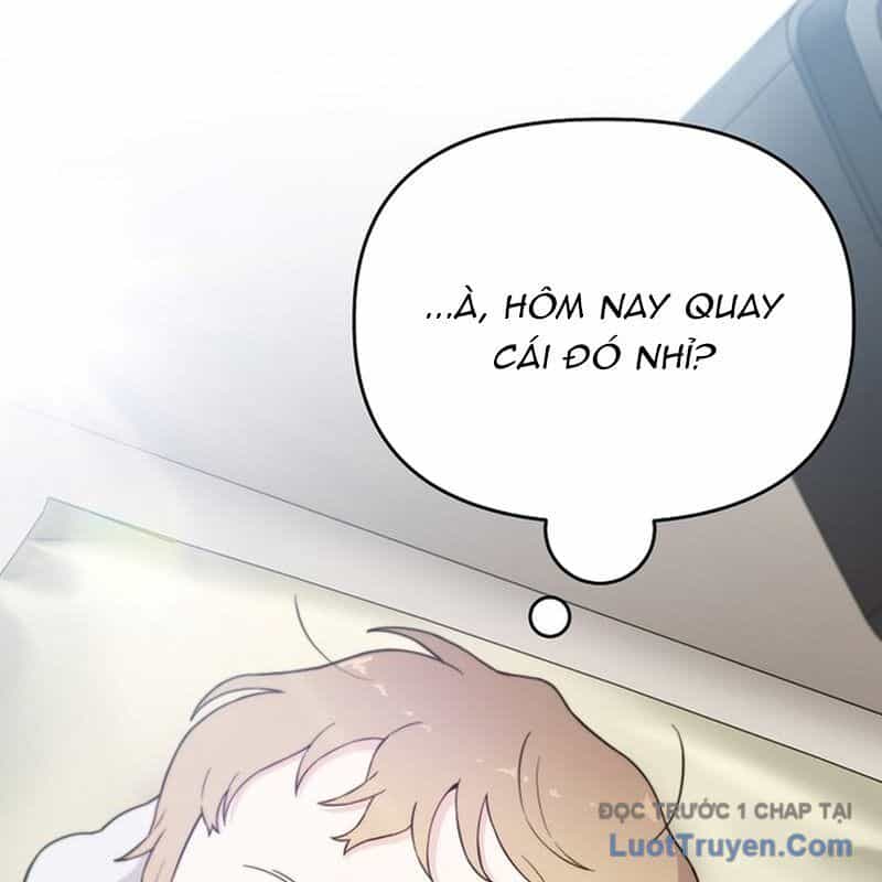 0 Tuổi Đã Là Ngôi Sao Hạng A - Chương 13 - ảnh 116