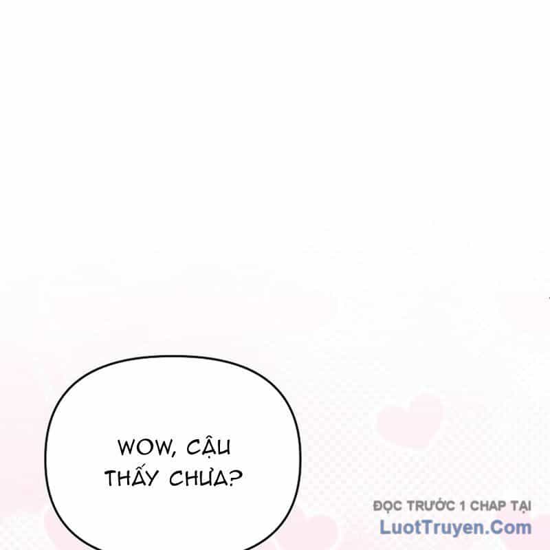 0 Tuổi Đã Là Ngôi Sao Hạng A - Chương 13 - ảnh 120