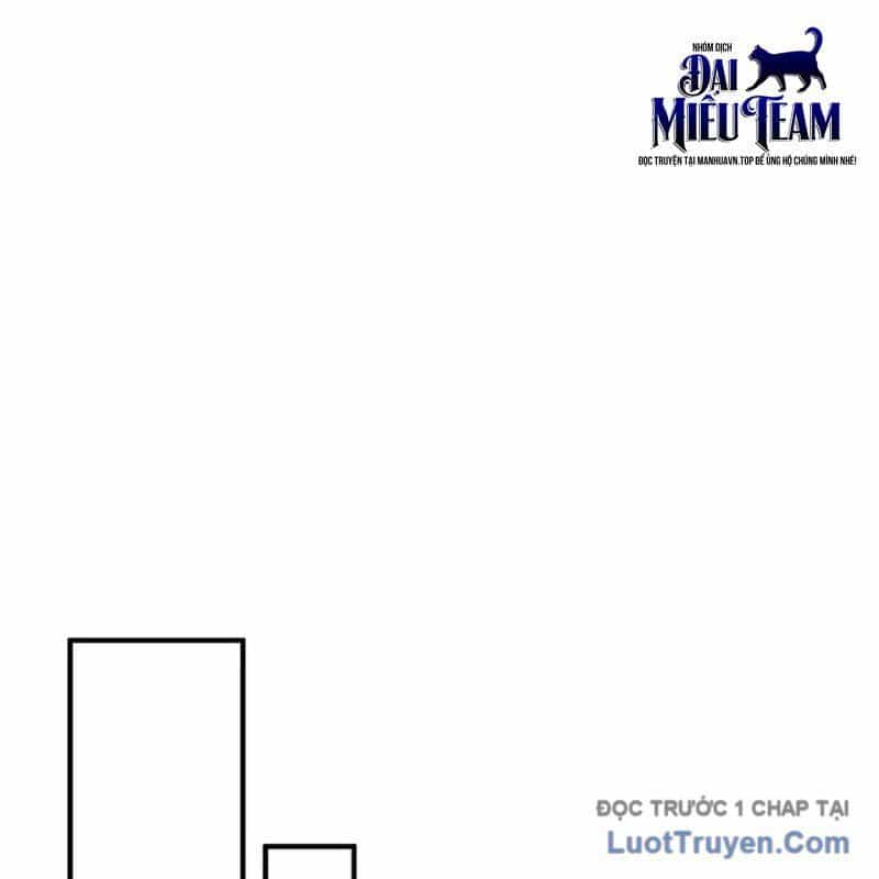 0 Tuổi Đã Là Ngôi Sao Hạng A - Chương 13 - ảnh 123
