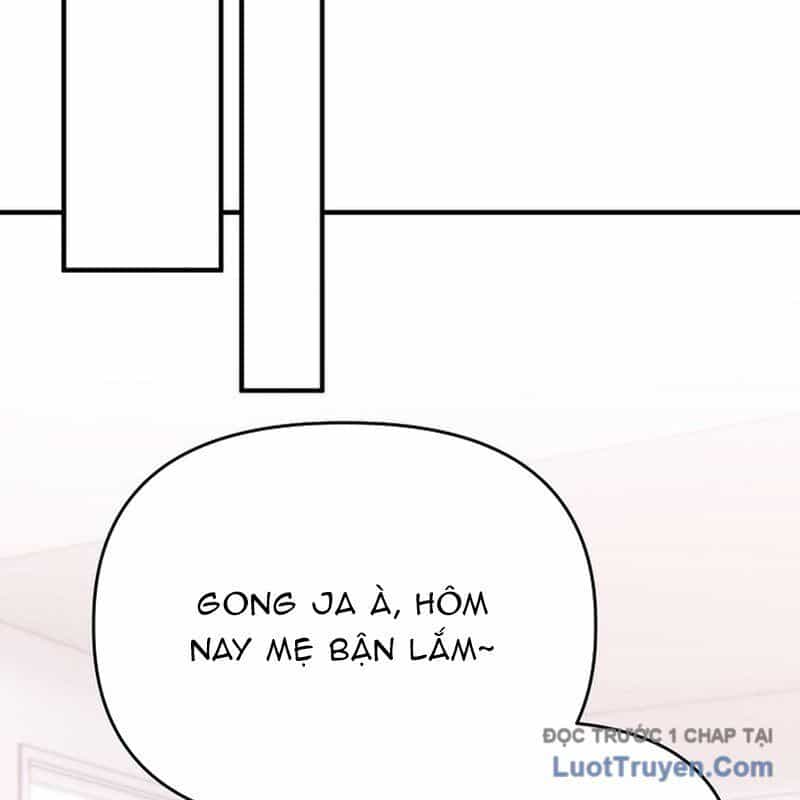 0 Tuổi Đã Là Ngôi Sao Hạng A - Chương 13 - ảnh 124
