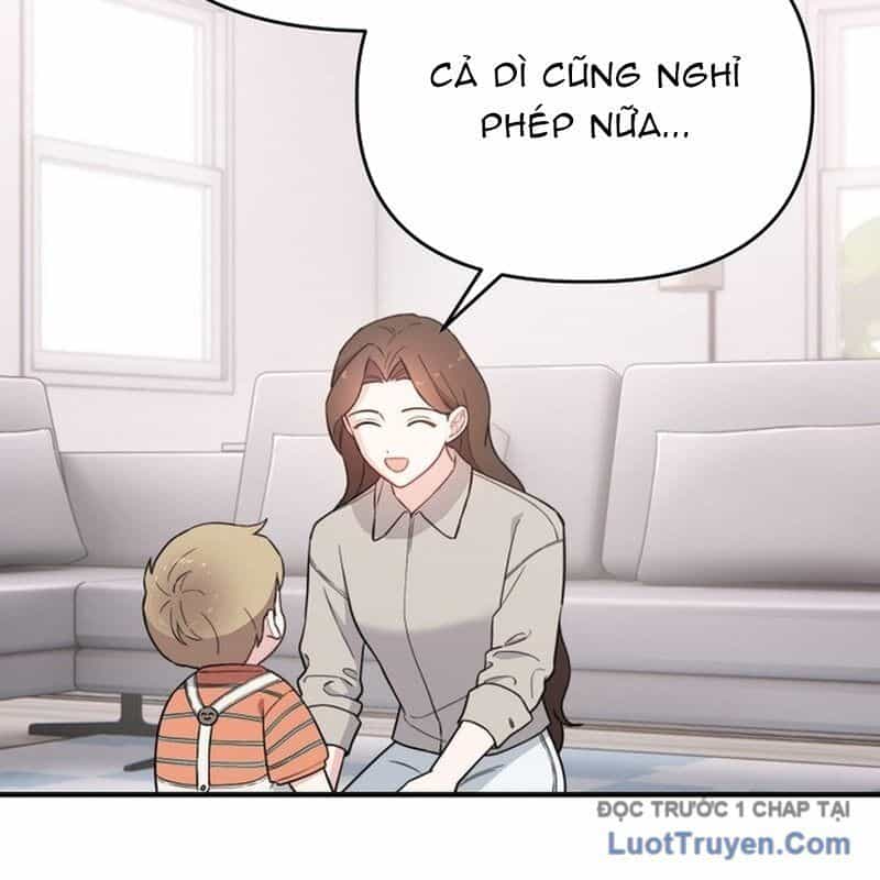 0 Tuổi Đã Là Ngôi Sao Hạng A - Chương 13 - ảnh 125