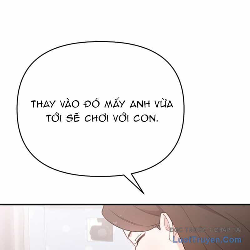 0 Tuổi Đã Là Ngôi Sao Hạng A - Chương 13 - ảnh 126