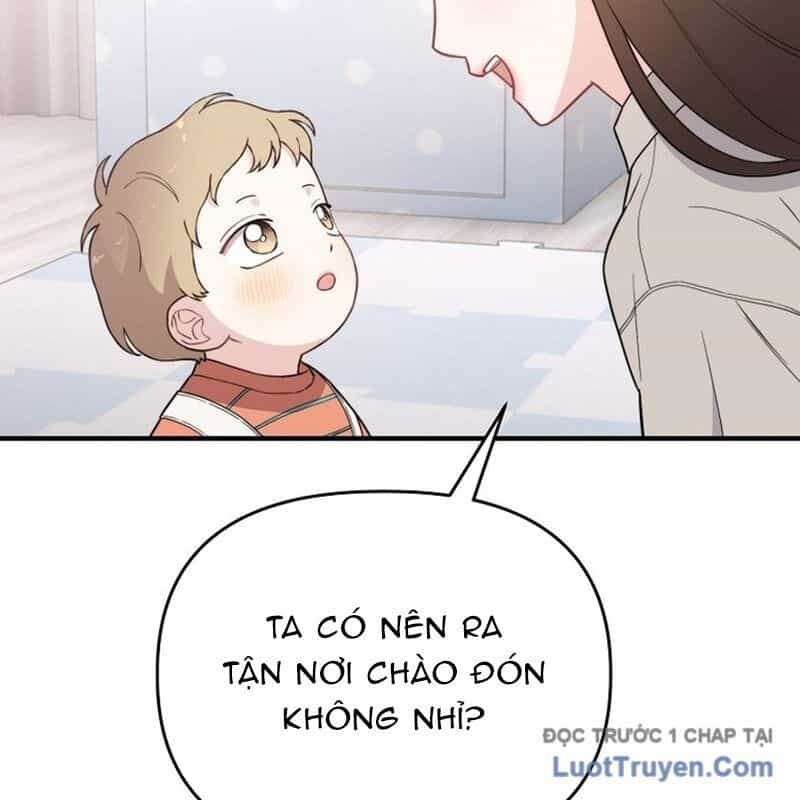 0 Tuổi Đã Là Ngôi Sao Hạng A - Chương 13 - ảnh 127