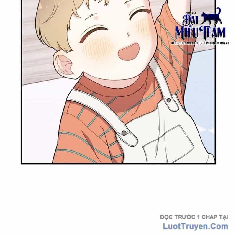 0 Tuổi Đã Là Ngôi Sao Hạng A - Chương 13 - ảnh 129