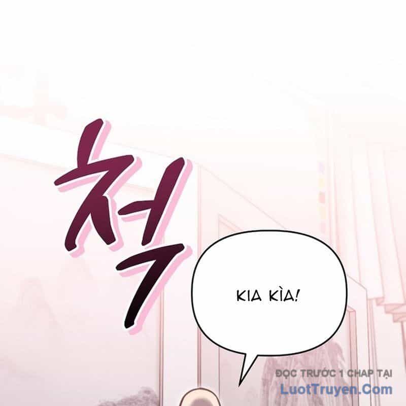 0 Tuổi Đã Là Ngôi Sao Hạng A - Chương 13 - ảnh 13