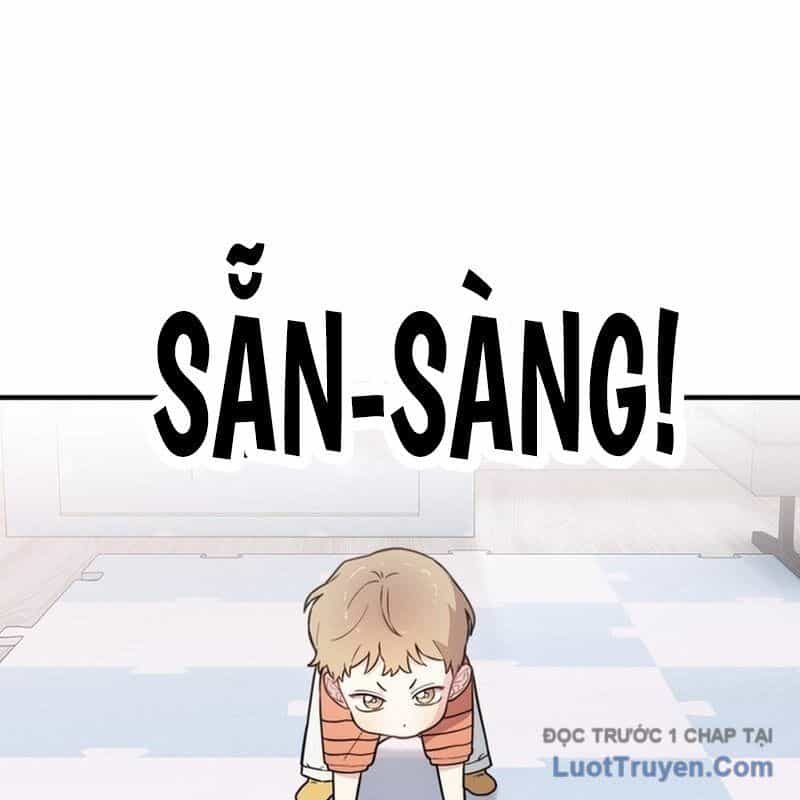 0 Tuổi Đã Là Ngôi Sao Hạng A - Chương 13 - ảnh 130