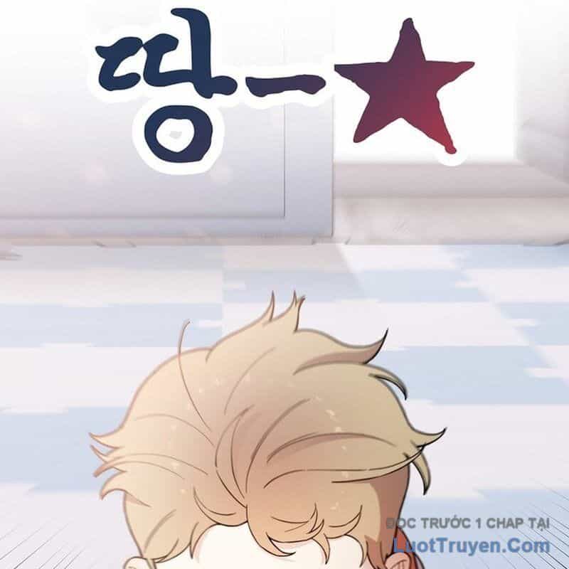 0 Tuổi Đã Là Ngôi Sao Hạng A - Chương 13 - ảnh 132