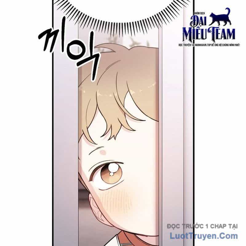 0 Tuổi Đã Là Ngôi Sao Hạng A - Chương 13 - ảnh 135