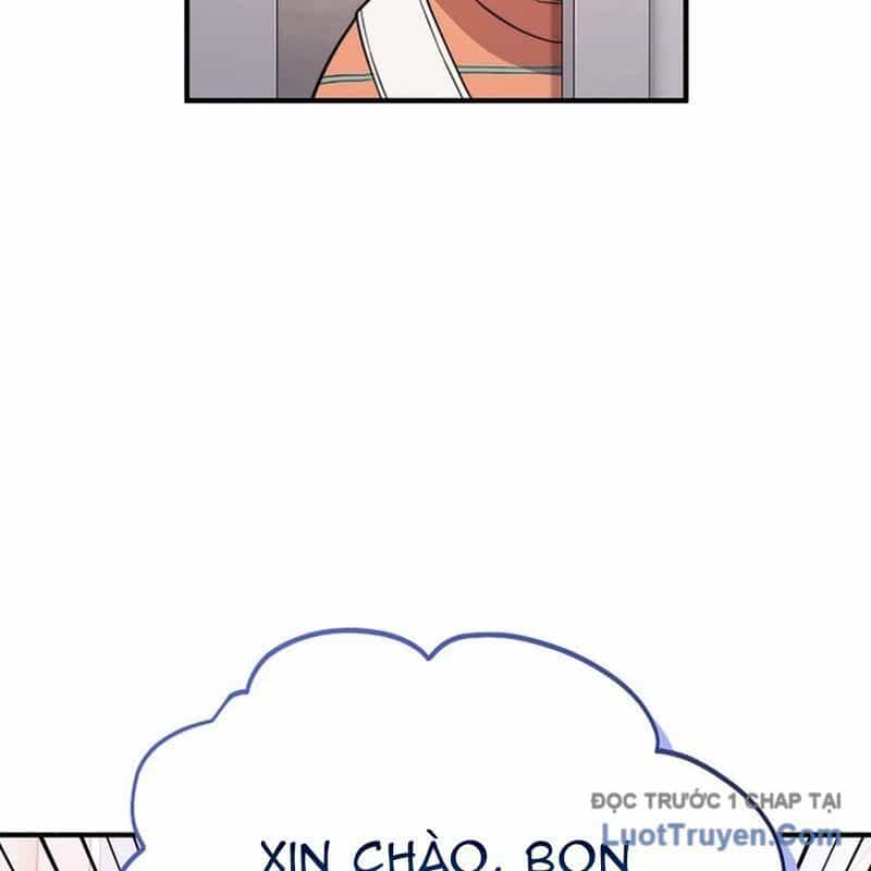 0 Tuổi Đã Là Ngôi Sao Hạng A - Chương 13 - ảnh 136