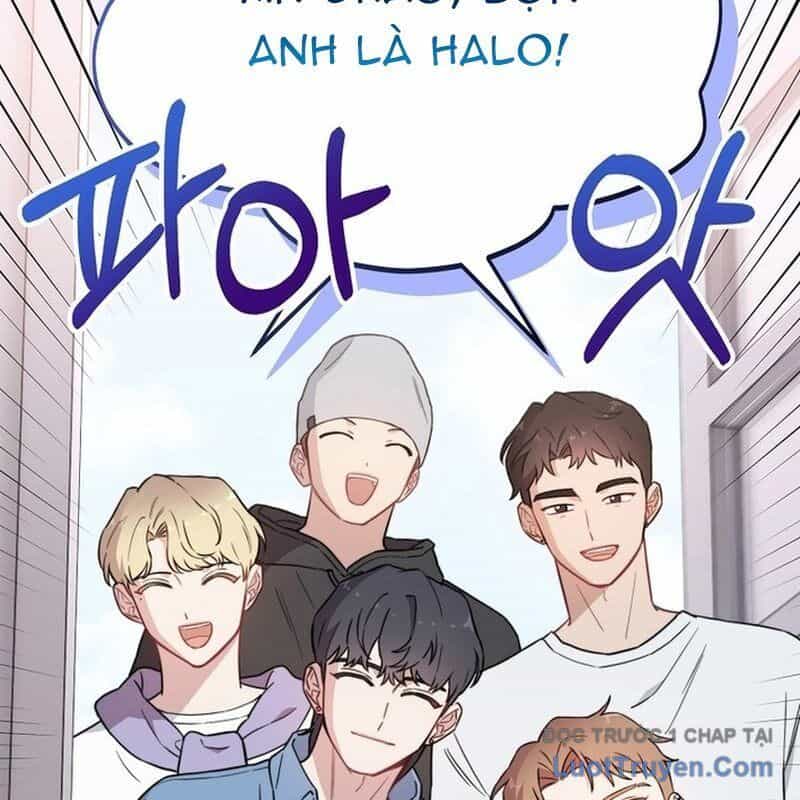 0 Tuổi Đã Là Ngôi Sao Hạng A - Chương 13 - ảnh 137
