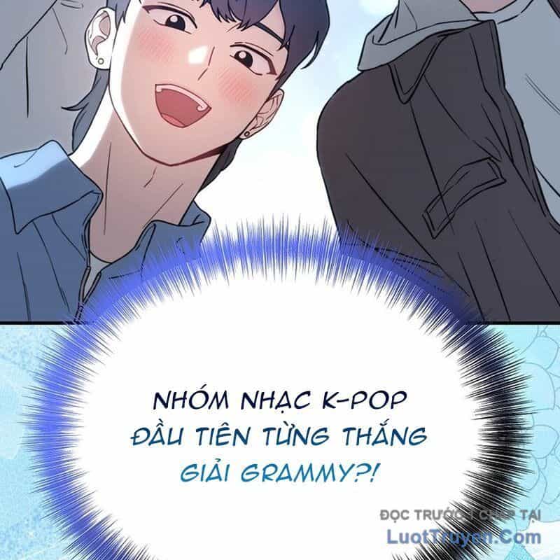 0 Tuổi Đã Là Ngôi Sao Hạng A - Chương 13 - ảnh 143