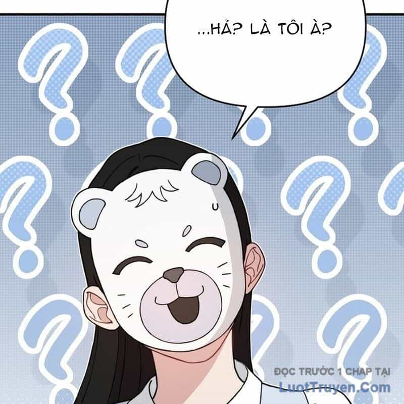 0 Tuổi Đã Là Ngôi Sao Hạng A - Chương 13 - ảnh 17