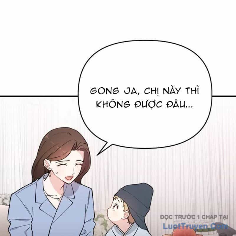 0 Tuổi Đã Là Ngôi Sao Hạng A - Chương 13 - ảnh 19