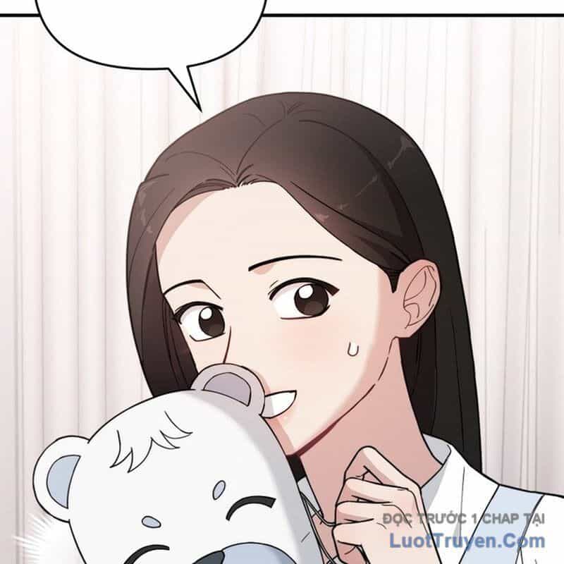 0 Tuổi Đã Là Ngôi Sao Hạng A - Chương 13 - ảnh 23