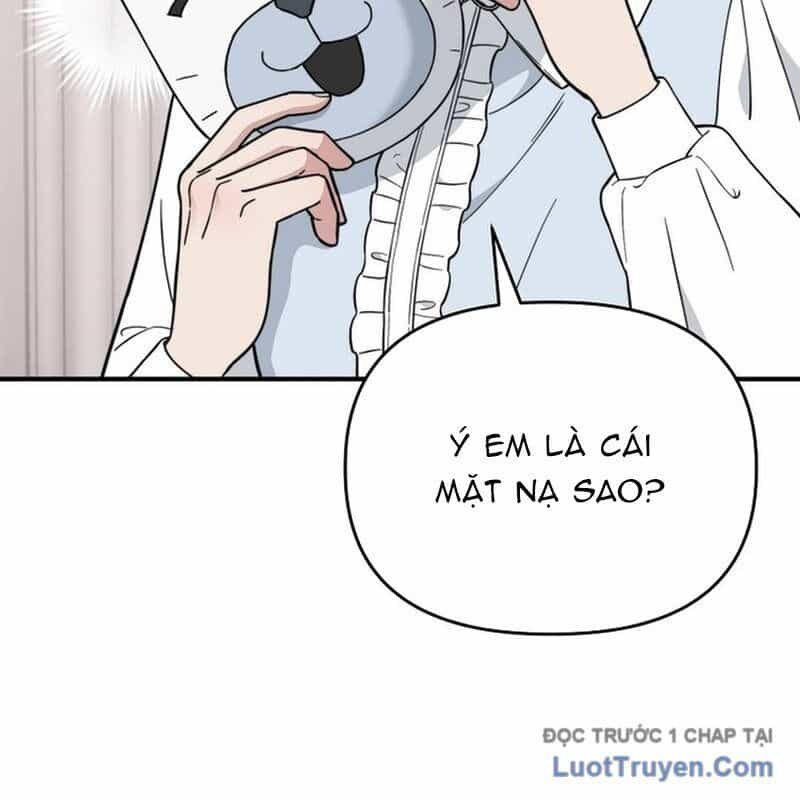 0 Tuổi Đã Là Ngôi Sao Hạng A - Chương 13 - ảnh 24