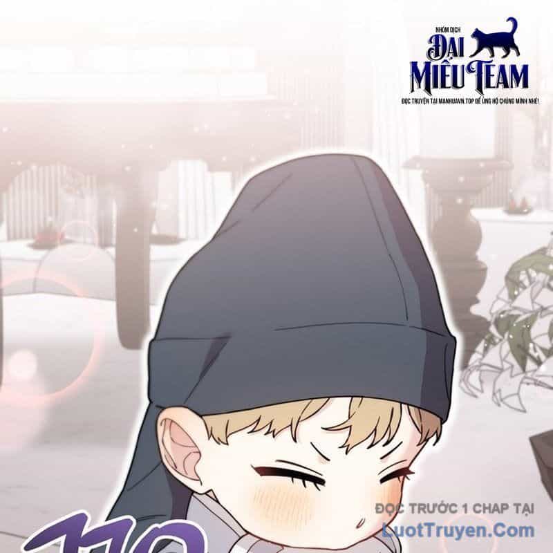 0 Tuổi Đã Là Ngôi Sao Hạng A - Chương 13 - ảnh 27