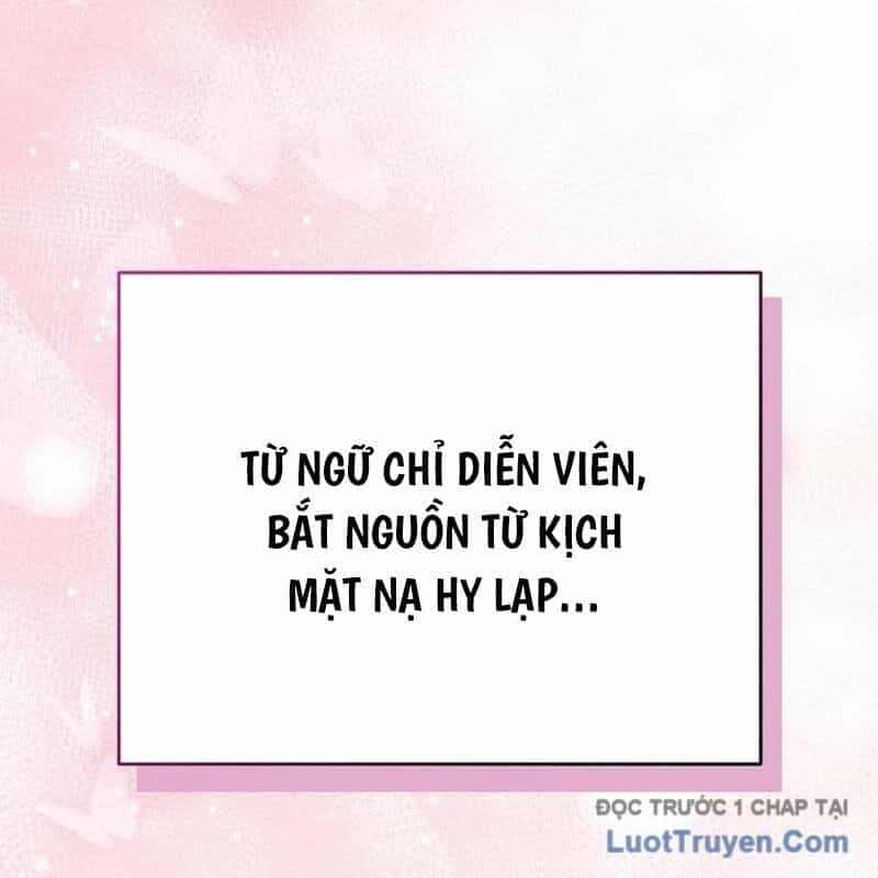 0 Tuổi Đã Là Ngôi Sao Hạng A - Chương 13 - ảnh 34