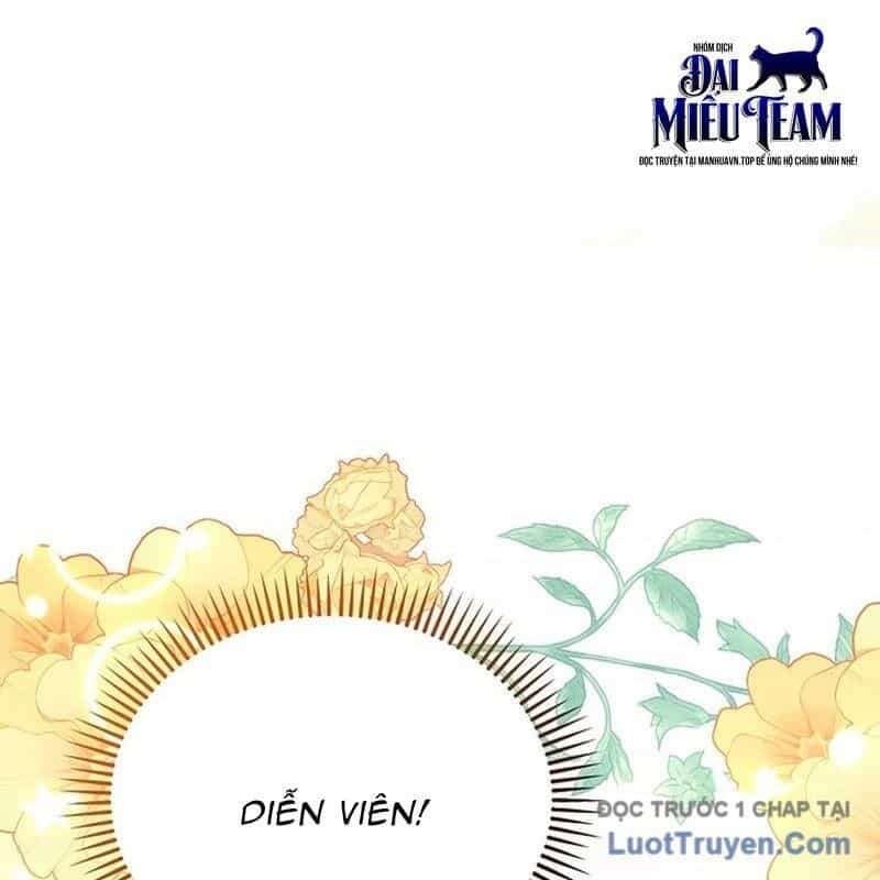 0 Tuổi Đã Là Ngôi Sao Hạng A - Chương 13 - ảnh 39