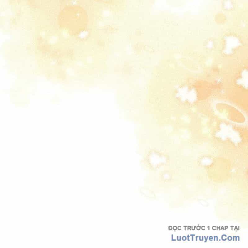 0 Tuổi Đã Là Ngôi Sao Hạng A - Chương 13 - ảnh 42