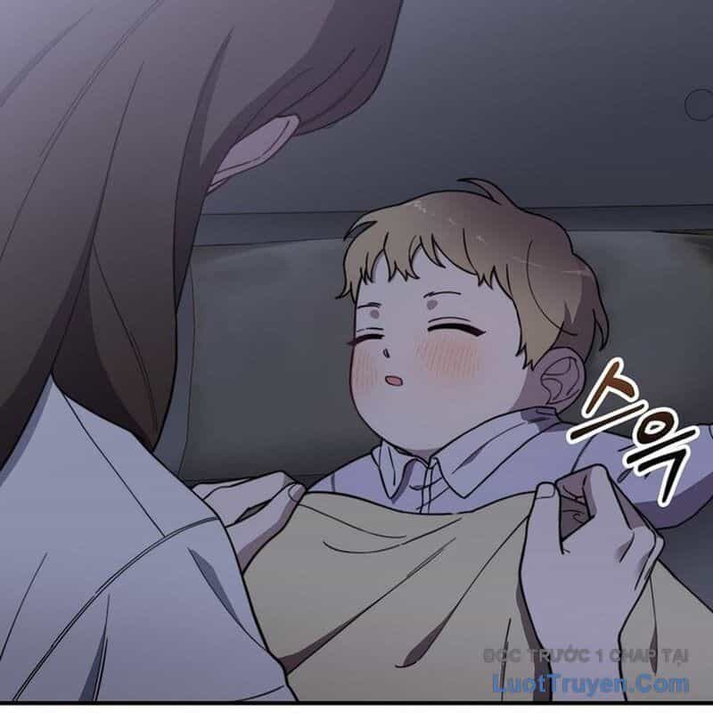 0 Tuổi Đã Là Ngôi Sao Hạng A - Chương 13 - ảnh 47