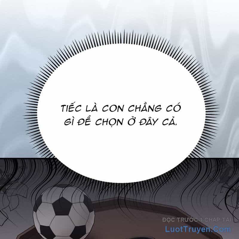 0 Tuổi Đã Là Ngôi Sao Hạng A - Chương 13 - ảnh 5