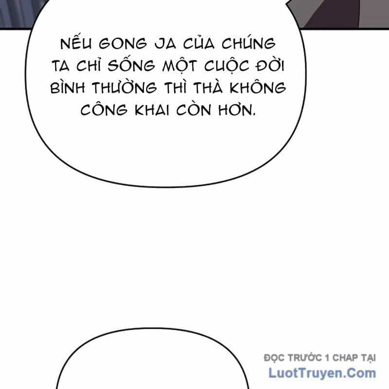 0 Tuổi Đã Là Ngôi Sao Hạng A - Chương 13 - ảnh 53
