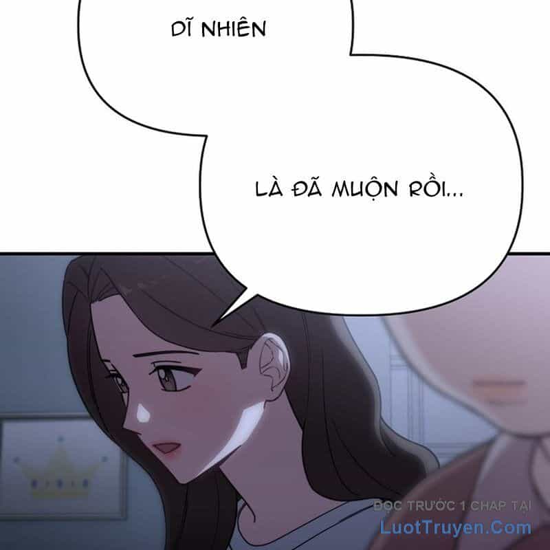 0 Tuổi Đã Là Ngôi Sao Hạng A - Chương 13 - ảnh 54