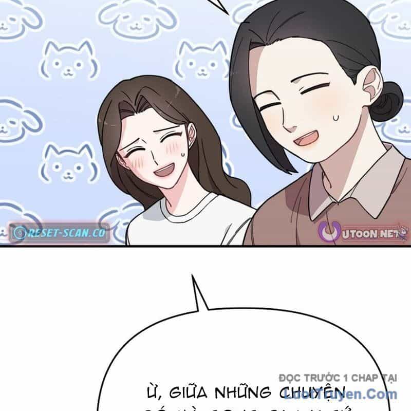 0 Tuổi Đã Là Ngôi Sao Hạng A - Chương 13 - ảnh 56