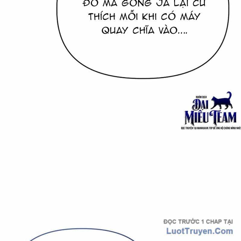 0 Tuổi Đã Là Ngôi Sao Hạng A - Chương 13 - ảnh 57