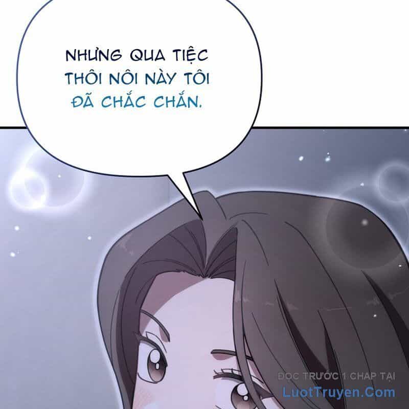 0 Tuổi Đã Là Ngôi Sao Hạng A - Chương 13 - ảnh 58