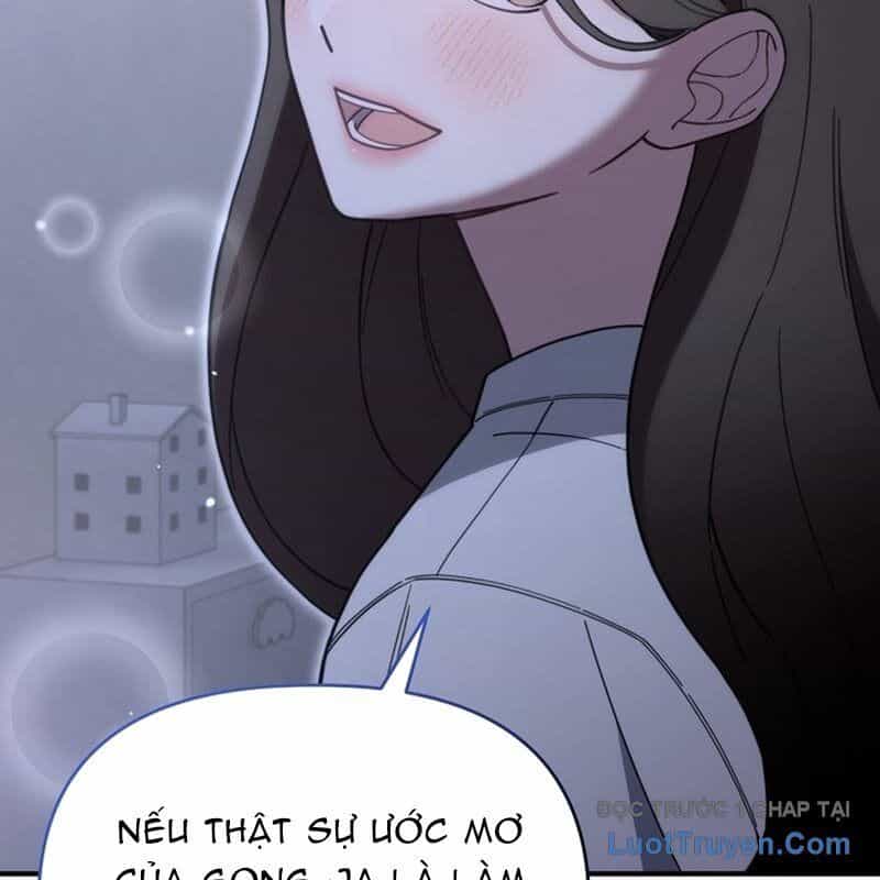 0 Tuổi Đã Là Ngôi Sao Hạng A - Chương 13 - ảnh 59