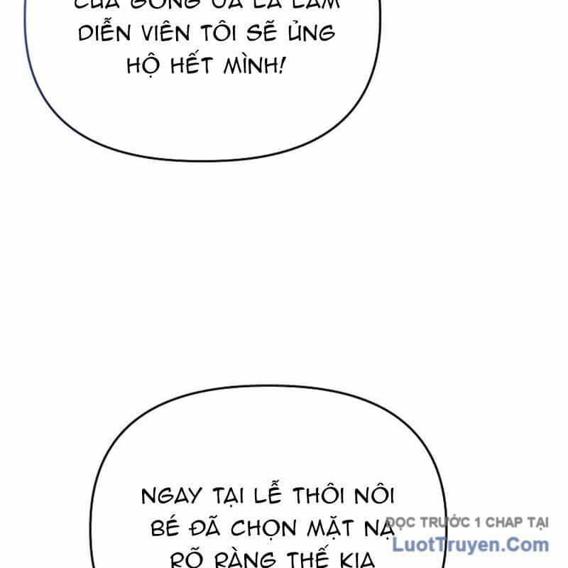 0 Tuổi Đã Là Ngôi Sao Hạng A - Chương 13 - ảnh 60