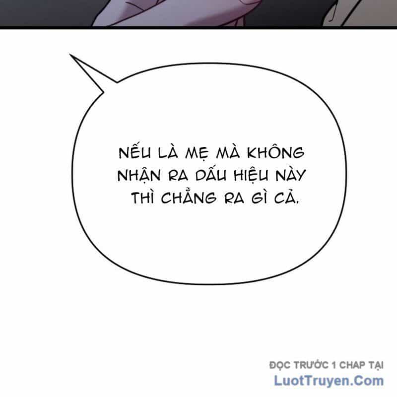 0 Tuổi Đã Là Ngôi Sao Hạng A - Chương 13 - ảnh 62