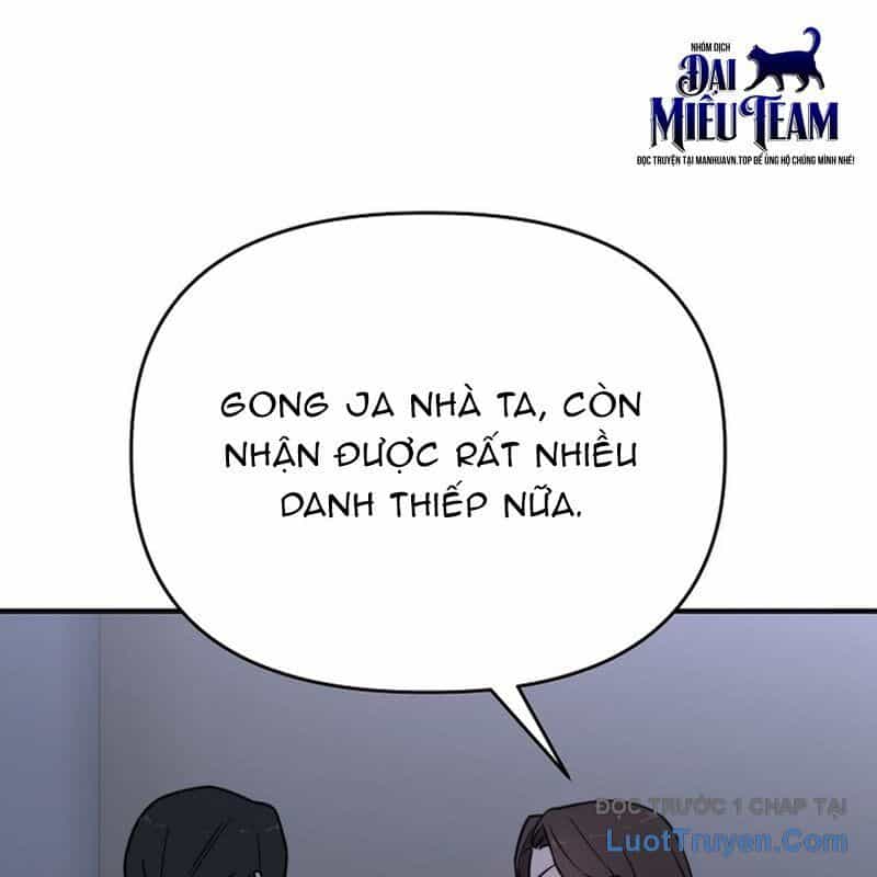 0 Tuổi Đã Là Ngôi Sao Hạng A - Chương 13 - ảnh 63