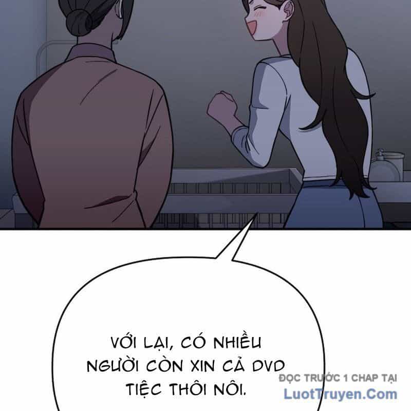 0 Tuổi Đã Là Ngôi Sao Hạng A - Chương 13 - ảnh 64