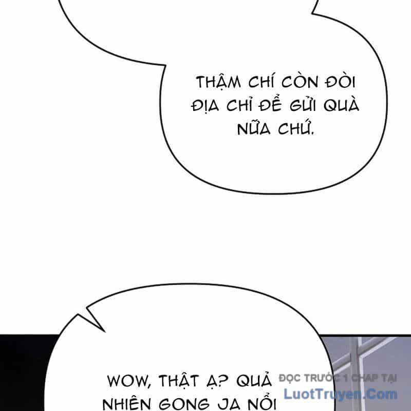 0 Tuổi Đã Là Ngôi Sao Hạng A - Chương 13 - ảnh 65
